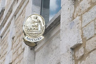Le proc&egrave;s de cette arnaque de faux testaments se tiendra du 27 au 31 mars prochain.