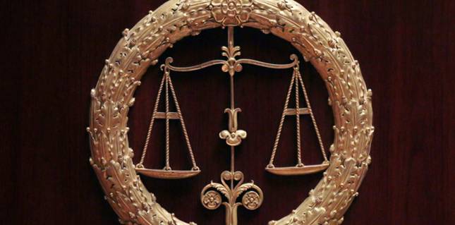 Les 350 familles victimes de l'affaire Apollonia demandent d&eacute;sormais &agrave; &ecirc;tre indemnis&eacute;es. (JACQUES DEMARTHON/AFP)