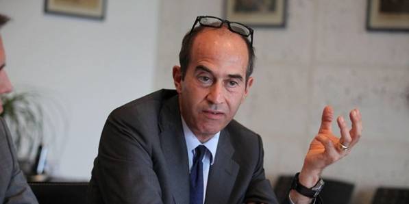 Angoul&ecirc;me/P&eacute;rigueux : pourquoi Me Jean-Fran&ccedil;ois Torelli est bel et bien radi&eacute;