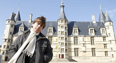 Concr&egrave;tement, Fontaine reproche &agrave; ses anciens coll&egrave;gues d'avoir profit&eacute; de son &eacute;tat de faiblesse suppos&eacute; pour lui faire signer des documents de premi&egrave;re importance sans qu'il en mesure la port&eacute;e.