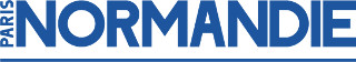 Actualit&eacute;s Normandie