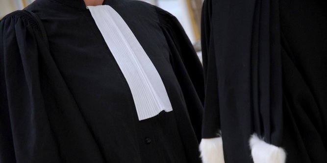 Montpellier : l'avocat vole 600 000 &euro; &agrave; ses clients