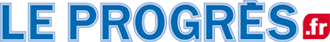 Le Progr&egrave;s de Lyon