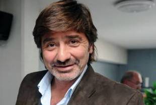 Affaire Neyret : un magistrat en garde &agrave; vue &agrave; Cayenne