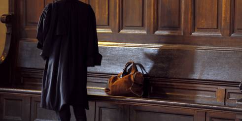 Un avocat sans scrupules facturait jusqu'&agrave; 15.000 euros l'audience