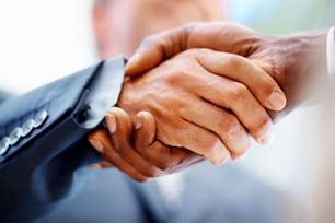 Carnet de nominations du 6&nbsp;f&eacute;vrier 2017