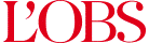 L'Obs