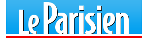 http://s1.lprs1.fr/_assets/img/design/standard/logo/logoParisien-292x75.gif