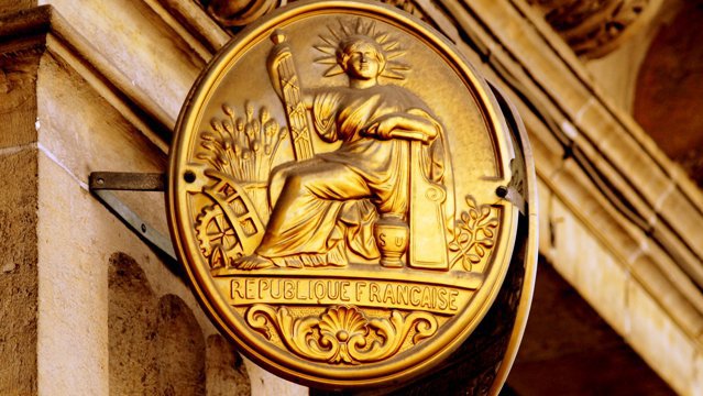 &copy; Laurent Lagneau