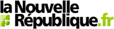 La Nouvelle R&eacute;publique