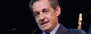 Mensonge, manipulation, faux documents... Comment Nicolas Sarkozy s'est d&eacute;fendu face aux juges