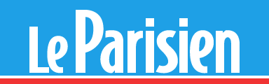 Le Parisien : Actualités en direct et info en continu